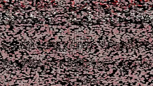 Kalın redhead pawg kız banana meyve mastürbasyon