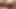 Benim milf olduğunu benim favorim