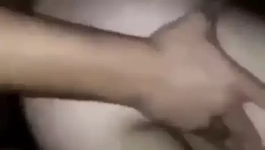 Kedi yok edildi - oral seks istiyor