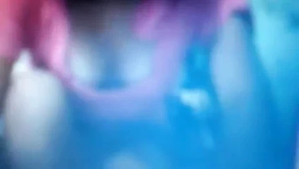 Valeria web kamerası 1