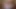 VRCosplayX Lola Cheeks As Euphoria Cassie Secretly Fucks Ex Book Of Her BFF