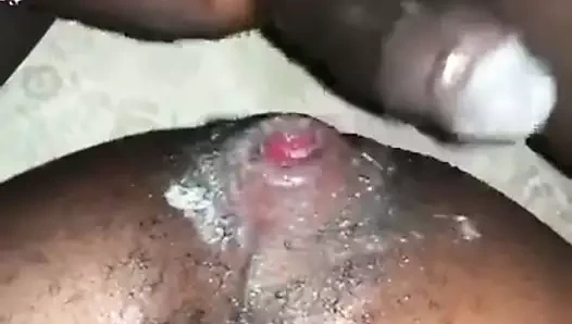 Büyük canavar horoz sikikleri benim göt oyuncak üzerinde ve üzerinde