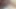 Güzel yan sikme ile büyük kedi cumshot ve sürekli kahrolası