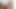 Giving my virgin vagina to my cuckolded stepsister's boyfriend. I love that my brother-in-law fucks me hard non-stop, Real Cases