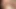 Lalita Bhabhi Ko Khoob Chudai Kar Choda Raat Ko Village Sex Indian Desi Devar Bhabhi Gaon Sex