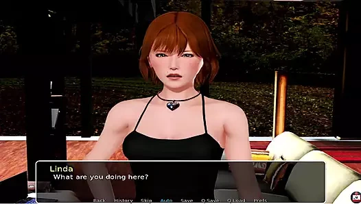 #44 - Sovalley Koleji