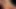 Sarışın taverna garson kovboy kız üstte - 3 boyutlu porno kısa klip