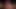 Küçük döl sürtüğün asmr 31 talimatı