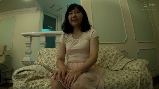 M784G12 20 yıllık evlilik, yeni stimülasyon arayışında av görünümü!