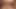 azgın biseksüel dudes lanet seksi babes içinde bir dörtlü önce birbirlerini fuck