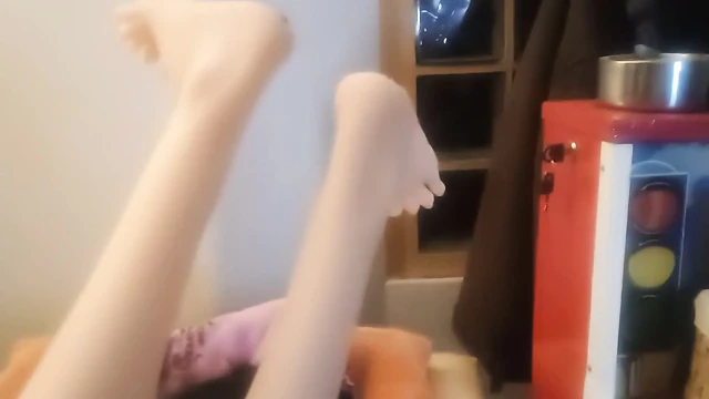 Seks putuyla seks