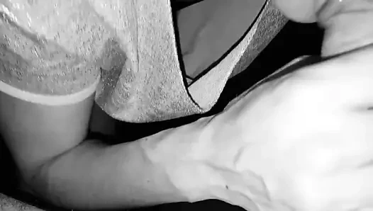 Yakın çekim.. o çok iyi