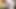 Bazı özel videoları yeni yükledim