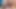 Koca erkek arkadaşıyla telefonda seks yapıyor seks Hintçe porno videosu bölüm 2