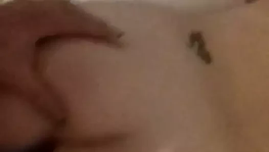 İngiliz ev yapımı çift video