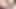 Hintli seksi güzellik yenge sikiliyor