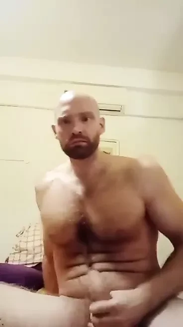 Makmurfi 88