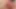 Büyük memeli Japon öğrenci. Bu, bir sınıfın sonunda çekilen bir kare videosudur. Çok değerli bir görüntü