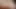 Familycreep - en ateşli yeni sahneler derlemesi