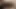 Auntie nem içinde the oturma odası atma eşek bölüm 1