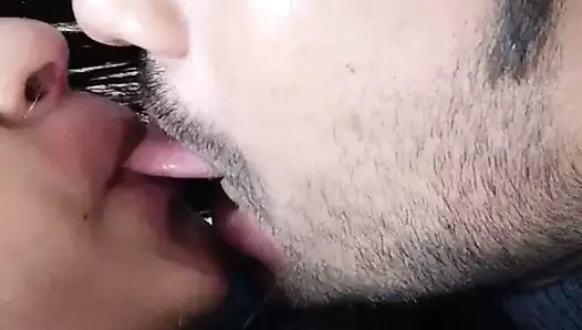 hintli kız oral bul