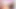 Ateşli kız arkadaşlar Tori Avano ve Angelina Valentine sert anal seks yapıyor