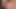 Anita Vixen ırklararası çift anal üçlü grup seks