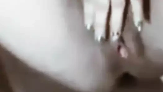Ateşli Hintli teyze ki mast cudai video Hintçe web kamerası teyze ki mast cudai video Hintçe ateşli yenge parmaklıyor mms video Hintçe