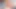 Auntjudysxxx - 46 yaşındaki büyük memeli orta yaşlı seksi üvey anne Addyson James üvey oğlu için özel mezuniyet hediyesi veriyor