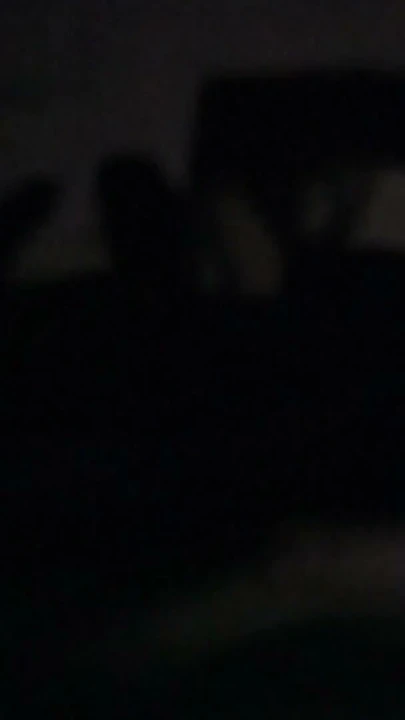 Sali ko jaga kar chudai ki lekin lite chali gayi | Bölüm 3