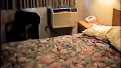 BBC cant almak sert sonra erken boşalır iki kez