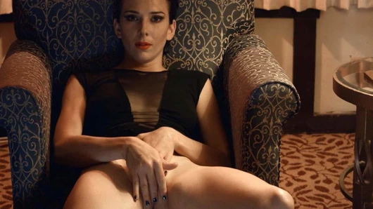 Ava verne Mastürbasyon içinde sahne üzerinde scandalplanetcom