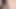 videom
