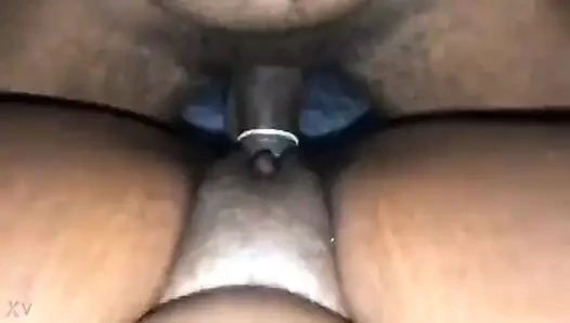 Güzel okul öğretmenimi sikiyorum