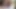 Preview cumshot derleme sarışın yüz oral seks cim jessie