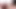 Şehvetli ladyboy tek başına boşalana kadar sert yarak mastürbasyon yapıyor