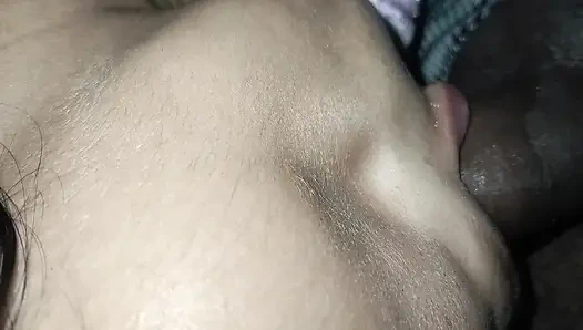 World Famous Dominatrix Triple Penetrated in Rough Gangbang 58:47