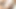 Busty lezbiyen güzellikler mastürbasyon yapmak ile vibratörler yan yana