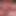 Latina Teen Megan Martinez Fucks Border Patrol Agent