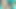 AI-generated anime