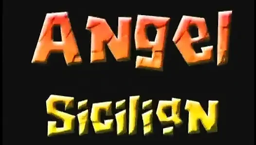 Angel of Chica Boom'dan film akışı