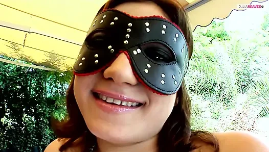 Orta yaşlı seksi kadın erkek delisi grup sekse davet edildi