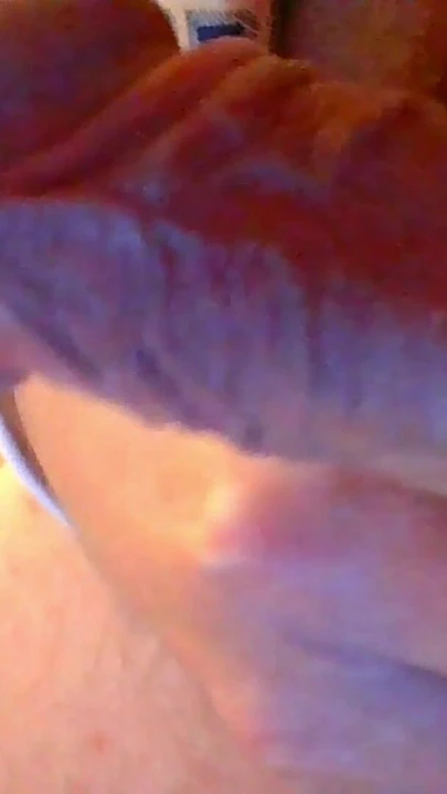 "Babayla kask egzersizleri" ile ilgili anı paylaşmalı