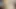 Olgun Asyalı kadın hd sahne