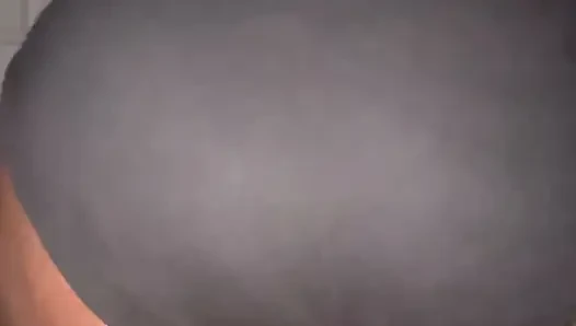 Seksi külotla sikişiyor bölüm 1!