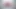 Kirli Asyalı delikler sahne 1_sexy japon manami komukai iç çamaşırlı iki arkadaşıyla sikişiyor yüze boşalmayla bitiyor