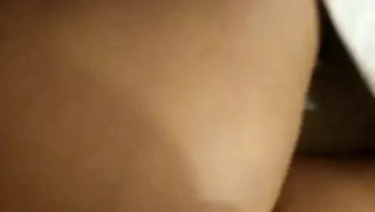 Alicia 8 villa picaso