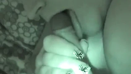 Bay g için büyük göğüsler + sakso