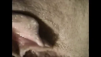 Göt sikme! kremalı! benim ağır yüküm bağırsaklarını sular! lol