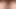 Beautiful Busty Girl with Hairy Pussy Fucked and Cumshot in Mouth by Big Cock